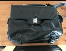 Borsa piquadro originale usato  Somma Vesuviana