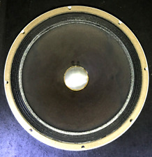 Altec lansing 421a for sale  Davenport