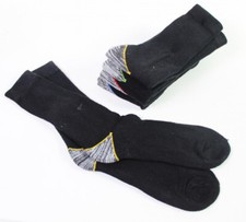 Paar arbeitssocken sportsocken gebraucht kaufen  Wipperfürth