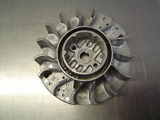 Flywheel stihl ms261 for sale  Arlington