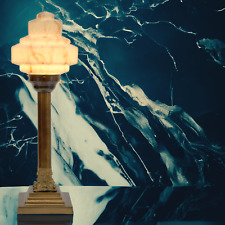 Riginal art deco gebraucht kaufen  Engelskirchen