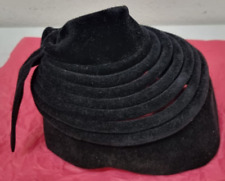 Cappellino vintage anni usato  Lavagna
