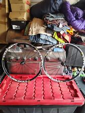 Mavic cosmic road for sale  Phoenix