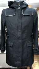 Geox cappotto misto usato  Margherita di Savoia