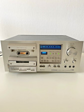 F950 pioneer stereo gebraucht kaufen  Frankfurt am Main