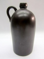 Höganäs sweden stoneware gebraucht kaufen  Ruhmannsfelden