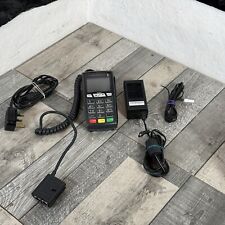 credit card machine for sale credit card machine for sale STEYNING