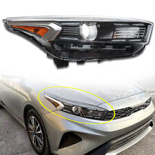 2022 2023 kia for sale  Ontario