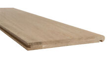 Basics stair cladding for sale  OSWESTRY
