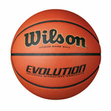 Wilson evolution 29.5 for sale  Germantown