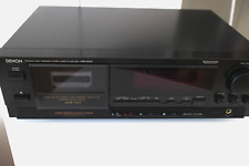 Denon drm 800a gebraucht kaufen  Erkrath