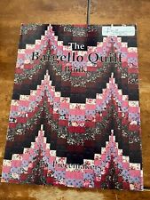 Bargello quilt book for sale  Lynchburg