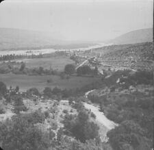 Verdon valley fontaine d'occasion  Expédié en Belgium