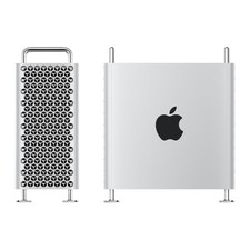 2019 apple mac for sale  Whippany
