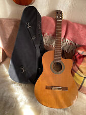 Alvarez alectro acoustic for sale  SOUTHPORT