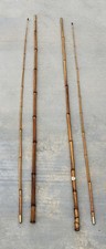Lot vintage lew for sale  Garden Grove