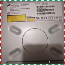 Gravador de Blu-ray HP BD-RW LG GGW-H20L mesmo modelo BH40L BH20L , usado comprar usado  Enviando para Brazil