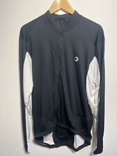 Tenn cycling black for sale  ILKESTON