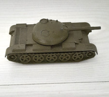 Panzer ddr nva gebraucht kaufen  Königs Wusterhausen