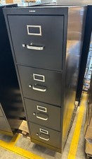 Black steel hon for sale  Issaquah