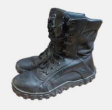 Rocky s2v insulated for sale  Houston