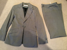 Designer planet women for sale  LICHFIELD