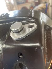 Ford 8.8 axle for sale  Evansville