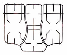 Kit griglie per usato Kit griglie per usato  Livorno