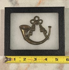 Rare m1834 infantry for sale  Everett