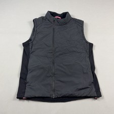Rapha vest mens for sale  Pleasanton