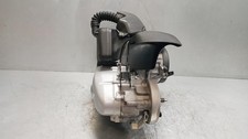 Moteur piaggio 125 d'occasion  Nogent-sur-Vernisson