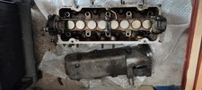 7765042 testata per usato  Monterotondo