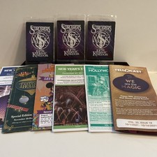Unopened packs walt for sale  Buford