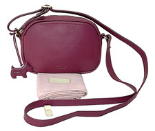 Radley cross body for sale Radley cross body for sale  SLOUGH