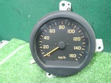 Velocímetro ISUZU Forward 2004 PB-FRR35J3S 1831208420 [Usado] [PA96733303] comprar usado  Enviando para Brazil