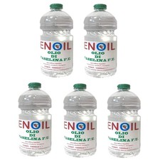 Olio vaselina inodore usato Olio vaselina inodore usato  Valva