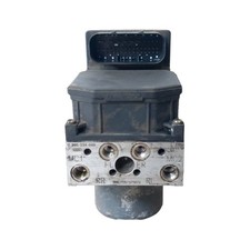 rover 75 pompa usato  Pratola Peligna