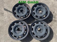 Stahlfelge felge felgen gebraucht kaufen Stahlfelge felge felgen gebraucht kaufen  Wesseling