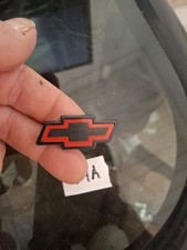 Nos 1988 chevy for sale  Woodland