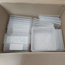 Various size empty for sale  READING