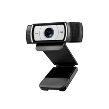 Logitech c930s pro d'occasion  Expédié en Belgium