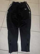 trainingshose kinder gebraucht kaufen trainingshose kinder gebraucht kaufen Bruchsal