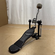 Pedal de baixo Mapex Kick Drum série de acionamento por corrente  comprar usado  Enviando para Brazil