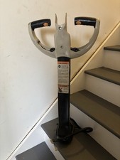 Good used crown for sale  Stephenson