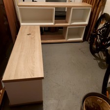 Eckbank fernseher gebraucht kaufen  Essen