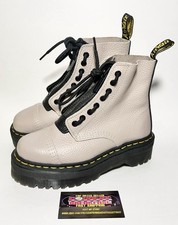 Dr. martens doc for sale  Emmaus
