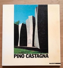 Pino castagna usato  Italia