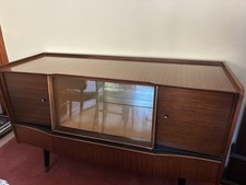 1950 beautility brand for sale  HUDDERSFIELD