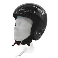 Poc skull spin gebraucht kaufen  Schwarzenberg