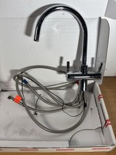 Franke instants instant for sale Franke instants instant for sale  SHOREHAM-BY-SEA